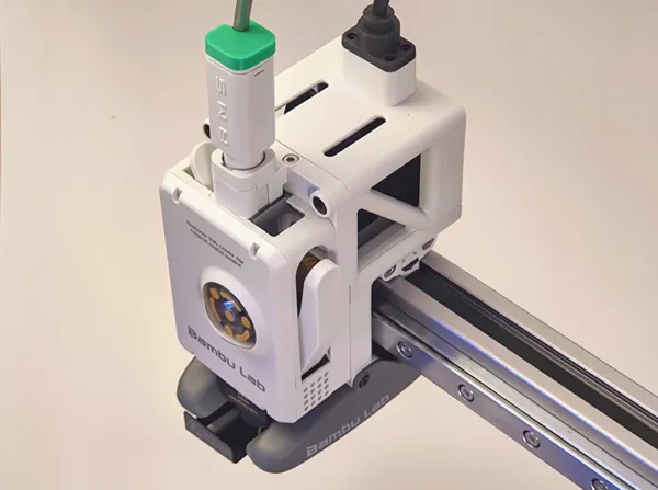 https://makerworld.bblmw.com/makerworld/model/US3d3044bfb2609/design/2024-03-13_b5aa7b2c5e792.jpg