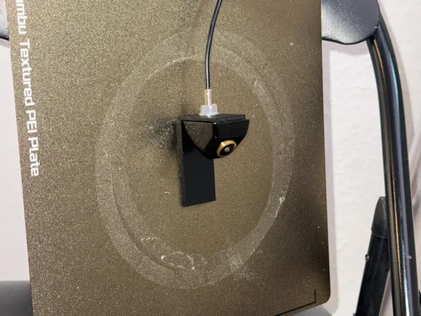https://makerworld.bblmw.com/makerworld/model/US3d30483d96981a/design/2025-08-03_316f52f715a69.jpeg