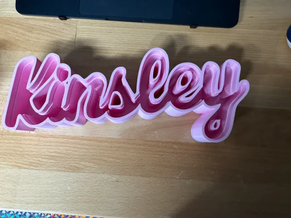 https://makerworld.bblmw.com/makerworld/model/US3d308942a90659/design/2024-04-23_d1952b53a8b65.jpeg