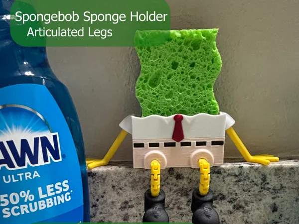 https://makerworld.bblmw.com/makerworld/model/US3d309fb6a85fdc/design/2025-02-16_0a7b6b42ebf7a.png