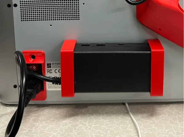 https://makerworld.bblmw.com/makerworld/model/US3d30d0b53f11a6/design/2024-09-29_24ed125b034c28.jpeg