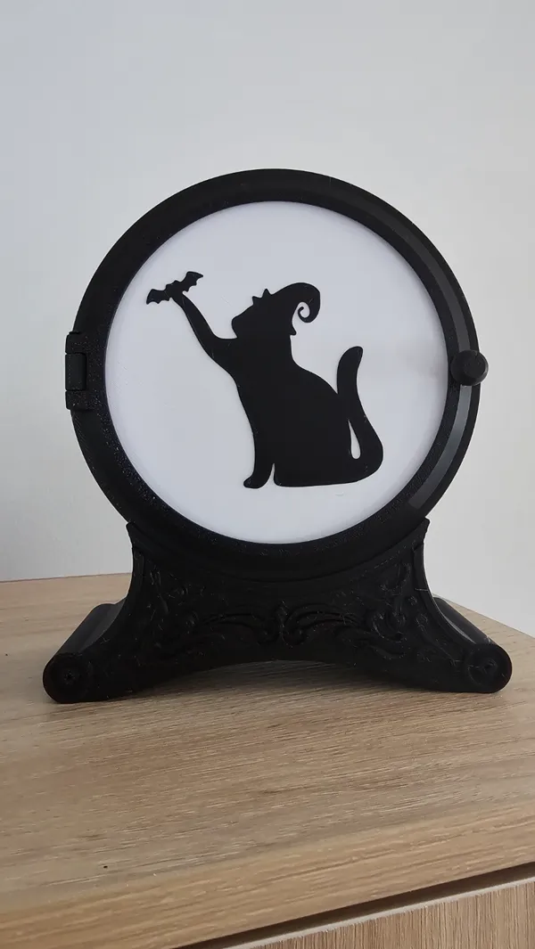 https://makerworld.bblmw.com/makerworld/model/US3d30d9d4f89ce0/design/2023-09-28_2e6450f7f2fc6.jpg