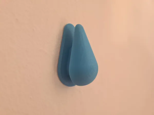 https://makerworld.bblmw.com/makerworld/model/US3d312b6023b1d4/design/2023-11-11_4974c05049baa.jpg