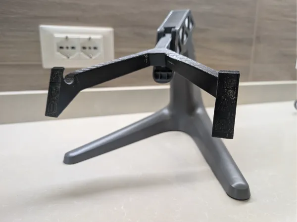 https://makerworld.bblmw.com/makerworld/model/US3d3153a7de3104/design/2025-12-12_b296249017b2.jpg