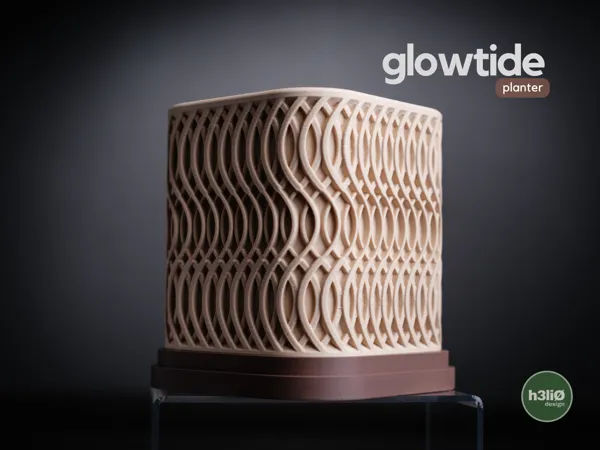 https://makerworld.bblmw.com/makerworld/model/US3d317091574e17/design/2025-08-20_56e6d4275299.png