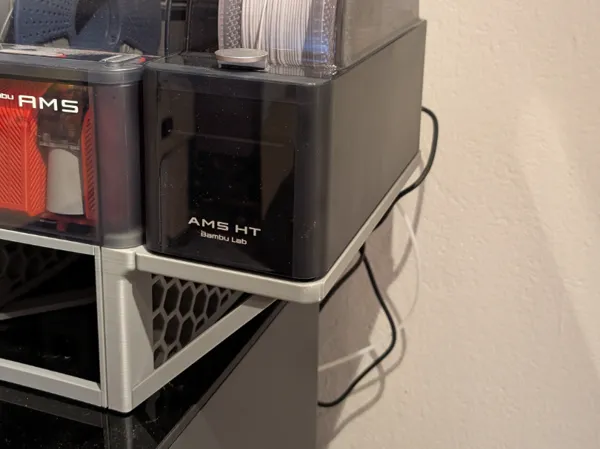 https://makerworld.bblmw.com/makerworld/model/US3d3191c5e303c3/design/2025-05-28_9357003c401118.jpg