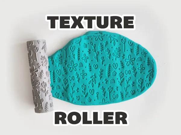 https://makerworld.bblmw.com/makerworld/model/US3d31a2dac14491/design/2025-06-23_6a81498e2e8f2.png