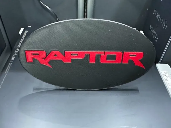 https://makerworld.bblmw.com/makerworld/model/US3d31c7583208e7/design/2025-11-07_4d87983b0512a.jpeg