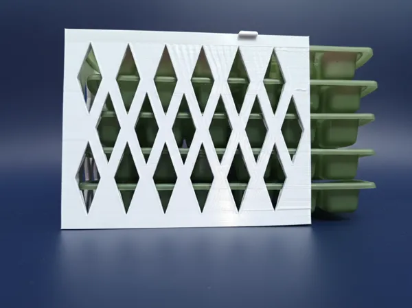 https://makerworld.bblmw.com/makerworld/model/US3d31e83f27c107/design/2025-10-27_a8521e2ba8cfd8.png
