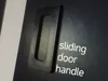 0.2mm layer, 3 walls, 15% infill