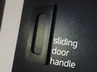 0.2mm layer, 3 walls, 15% infill