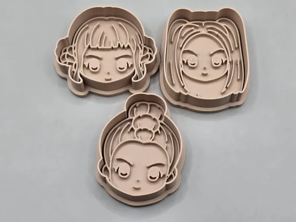 https://makerworld.bblmw.com/makerworld/model/US3d321af9cf4d96/design/deaf58d25b1643b1.jpeg