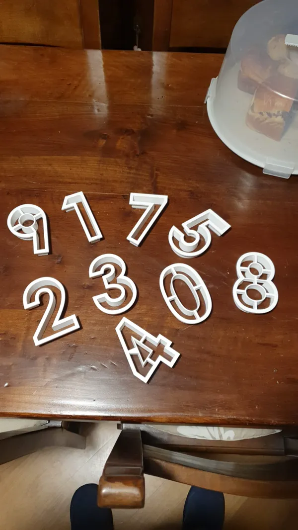 https://makerworld.bblmw.com/makerworld/model/US3d321c8402777d/design/2024-03-04_0725a7b4ccf27.jpeg