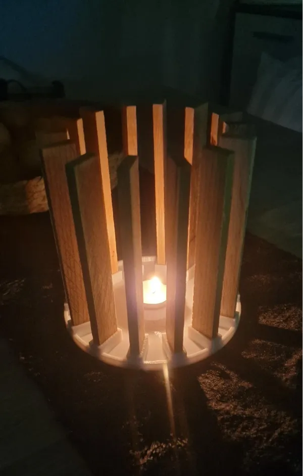 https://makerworld.bblmw.com/makerworld/model/US3d321e80fe3009/design/2024-11-10_45b8a381d368a.jpg