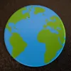 Earth