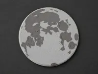 Moon