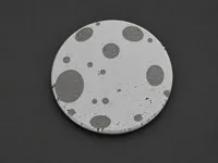 Ceres