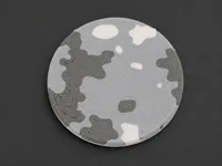 Eris