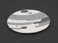 Haumea
