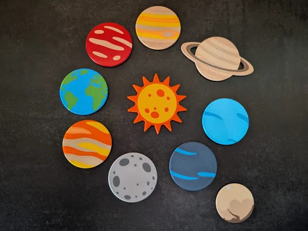 https://makerworld.bblmw.com/makerworld/model/US3d322fa46a50a1/design/eb68c9f597ce14e7.jpeg