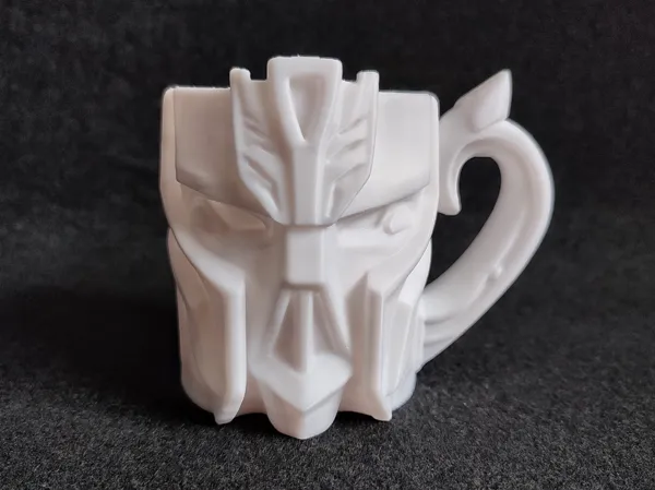 https://makerworld.bblmw.com/makerworld/model/US3d32303abb5610/design/2025-06-24_faaa876a058c38.jpg