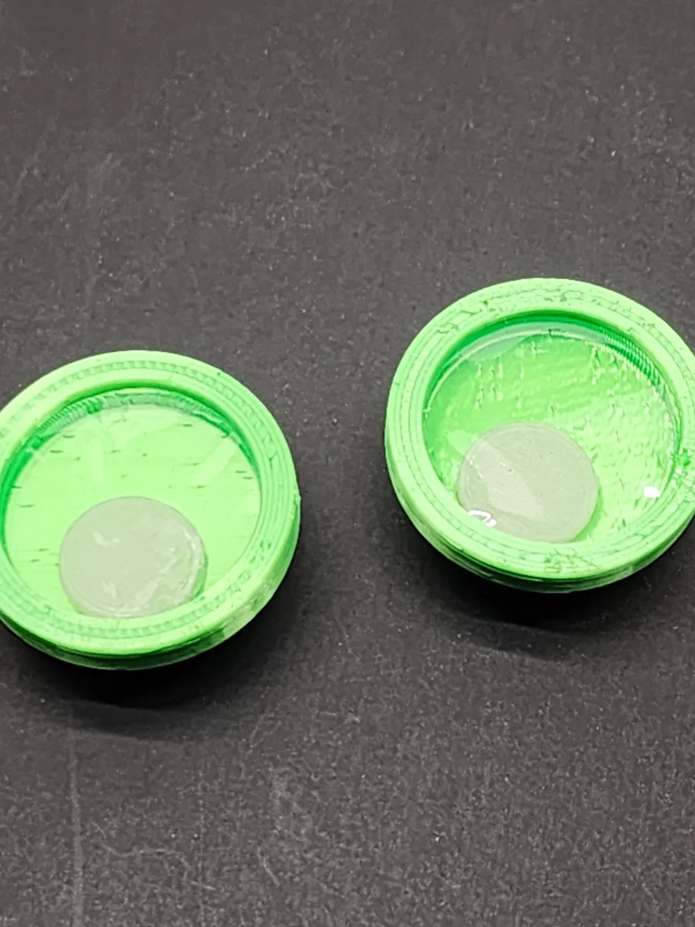 googly eyes jibbitz 4 croc by mom.condon MakerWorld