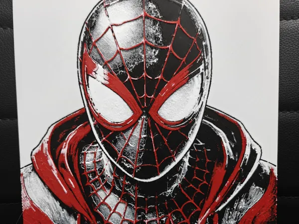https://makerworld.bblmw.com/makerworld/model/US3d32c1d41e1a01/design/2025-05-18_68c5f149c09668.jpg