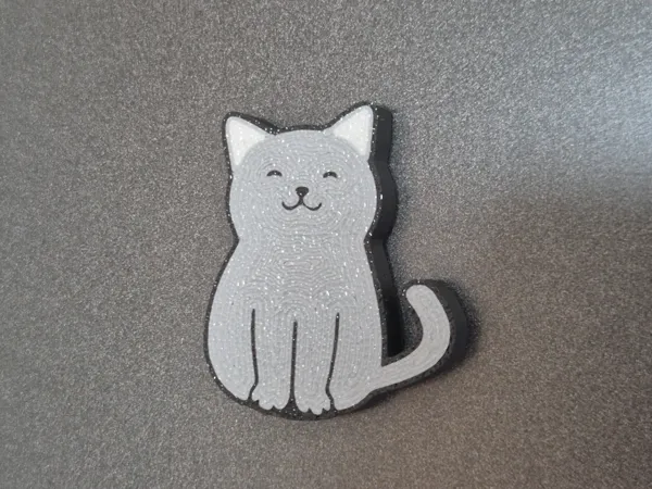 https://makerworld.bblmw.com/makerworld/model/US3d3321c2bb097/design/2025-03-23_793ee5884a16c.jpg