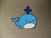 Wal