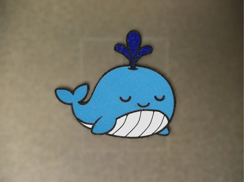 Wal