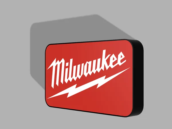 https://makerworld.bblmw.com/makerworld/model/US3d33403ab32a3d/design/2024-09-23_6af4cf39d4606.png