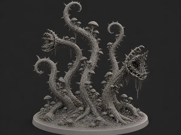 https://makerworld.bblmw.com/makerworld/model/US3d335f1cdde5f/design/e96e0d1d37775f18.png