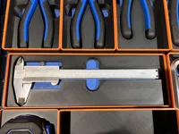 ohne Ablage, 0.2mm layer, 2 walls, 10% infill