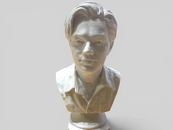 https://makerworld.bblmw.com/makerworld/model/US3d33ec1aa379f4/design/4f40acd6e1056974.jpg