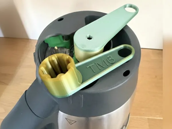 https://makerworld.bblmw.com/makerworld/model/US3d33f1065b475e/design/2026-01-05_39ae41a0a74528.png