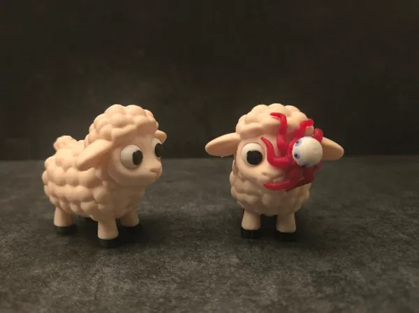 https://makerworld.bblmw.com/makerworld/model/US3d33f1cb05d254/design/2025-09-01_0608d882cfdaa8.jpg