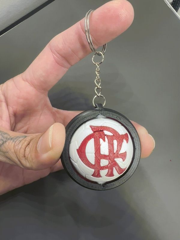 https://makerworld.bblmw.com/makerworld/model/US3d3427e9b002ae/design/26507164672d3079.gif