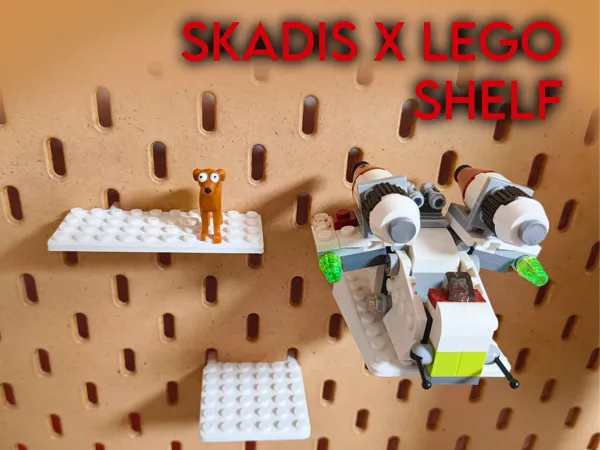 https://makerworld.bblmw.com/makerworld/model/US3d34b91e869c40/design/2025-02-18_abf0f985bb95f.png