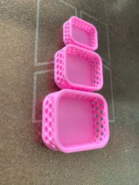 0.2mm layer, 4 walls, 25% infill