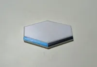 0.08mm 层高, 2 层墙, 15% 填充