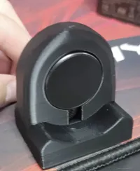 Support de charge pour Samsung Galaxy Watch 5/6 — photo 2
