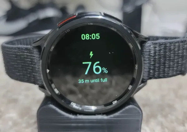 https://makerworld.bblmw.com/makerworld/model/US3d359e415e24db/design/2023-10-09_6c3423b1f03dc.png