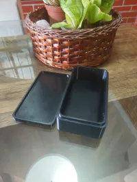 0.12mm layer, 3 walls, 15% infill