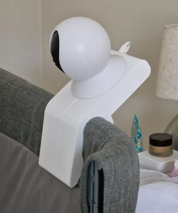 https://makerworld.bblmw.com/makerworld/model/US3d35c0bb03adcb/design/2023-12-08_fe2a75d4bf328.jpg