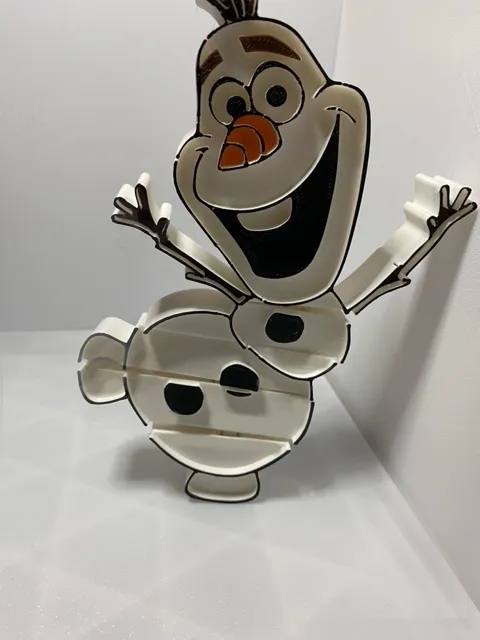 https://makerworld.bblmw.com/makerworld/model/US3d35cd2b9c02/design/2024-03-09_6b183cba3618c.jpeg
