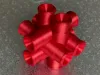 Puzzle 2