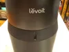 0.2mm layer, 4 walls, 15% infill