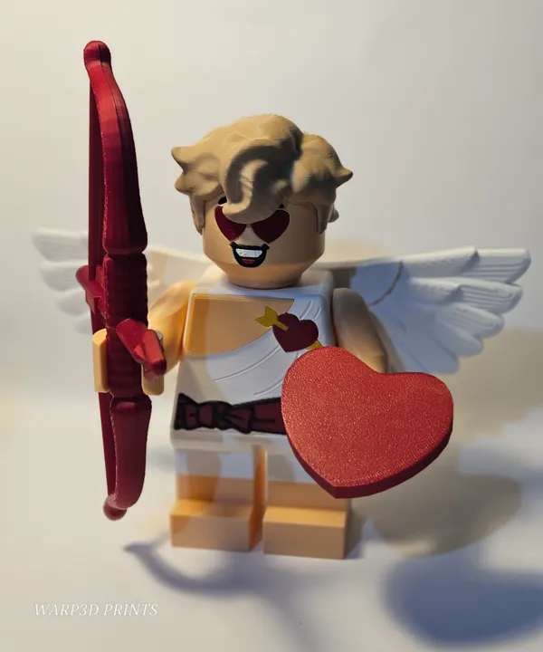 https://makerworld.bblmw.com/makerworld/model/US3d35f61029d16c/design/2025-01-19_213e2b652dad9.jpg