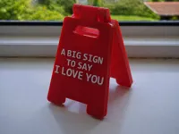 0.24mm layer, 2 walls, 15% infill
