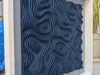 0.24mm layer, 2 walls, 1% infill